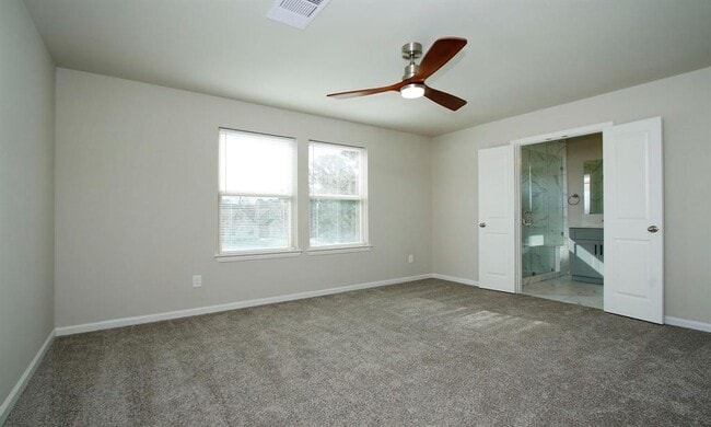 Building Photo - 12907 Andromeda Ct