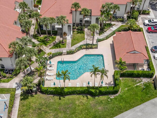 Building Photo - 106 Cypress Point Dr