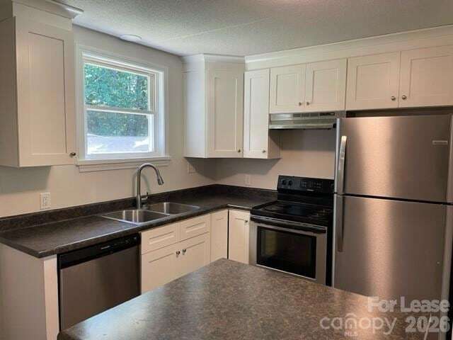 Building Photo - 804 Spencer Rd NE