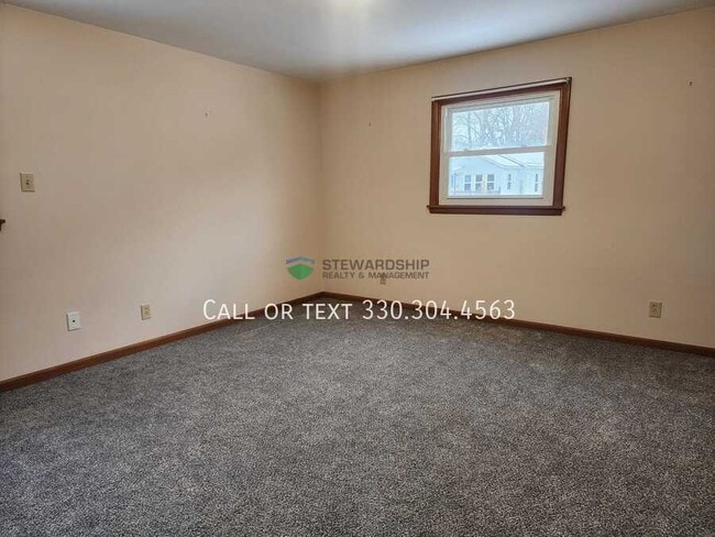 Building Photo - 2312 Massachusetts Ave SE