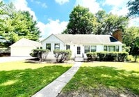 Building Photo - 3260 US-61