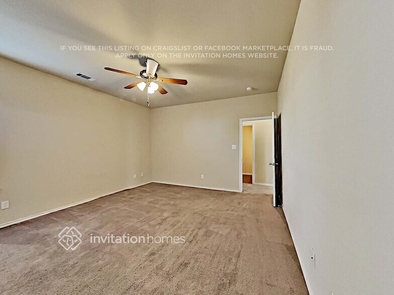 Building Photo - 1849 Wickham Dr