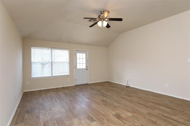 Building Photo - 13127 Bach Elm St