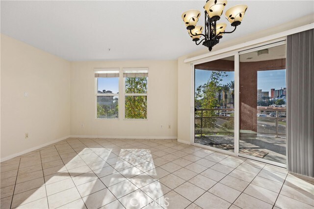 Building Photo - 12664 Chapman Ave