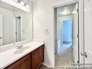 Building Photo - 6414 Royal