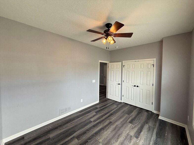 Building Photo - 6015 Melan Cove