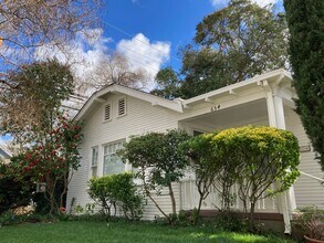 Building Photo - **Cute Home in SRJC Area!!**