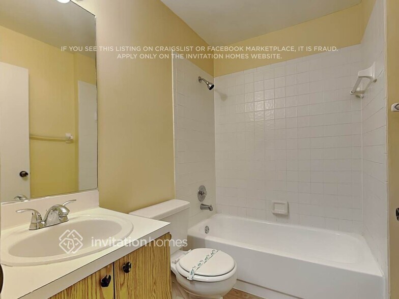 Building Photo - 18206 SW 4th St