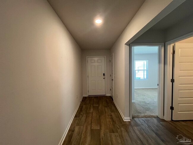 Building Photo - 5789 Guinevere Ln