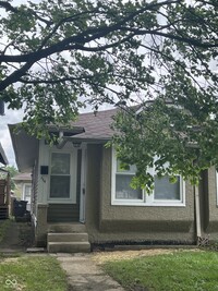 Building Photo - 774 Dequincy St