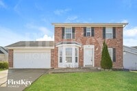 Building Photo - 72 Gray Owl Garth Ct