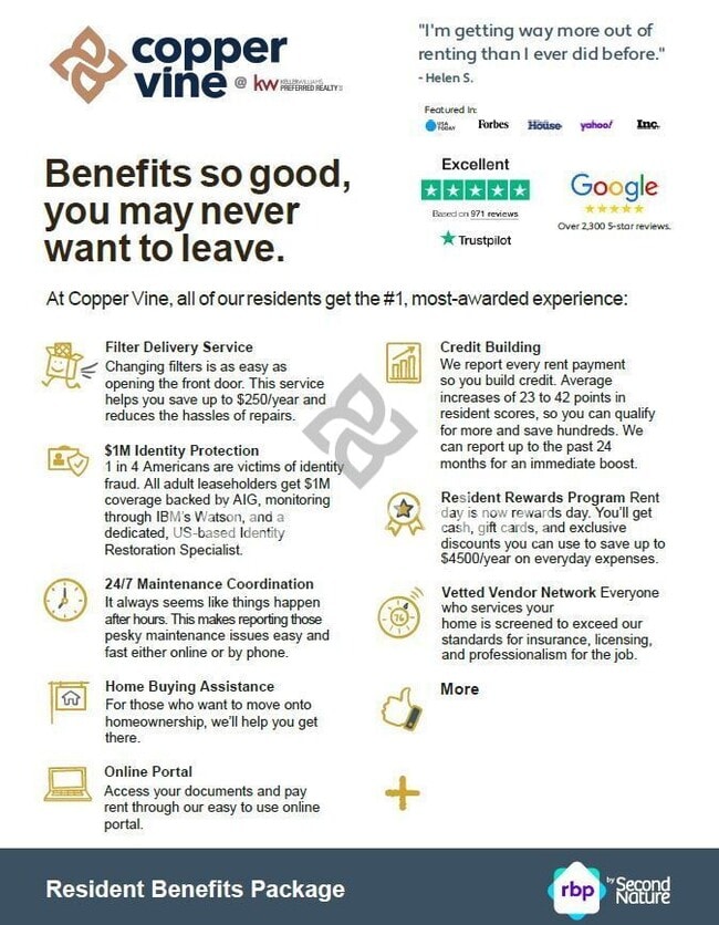 Building Photo - 5155 W 68th Ave