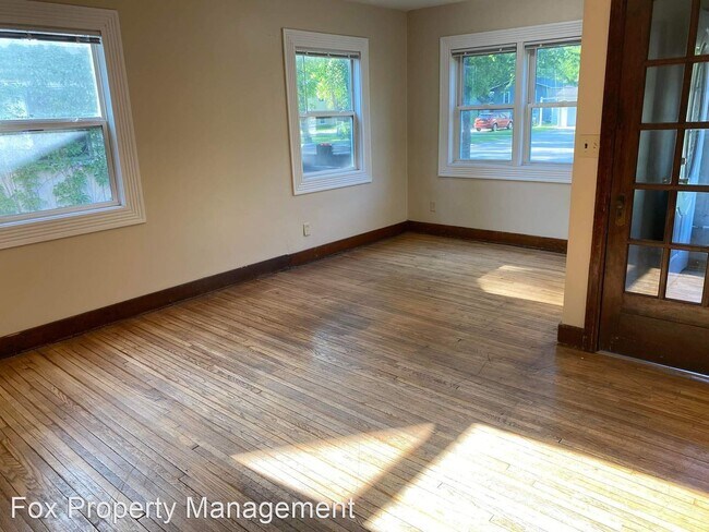 Building Photo - 5 br, 2 bath House - 2224 2nd Avenue N.