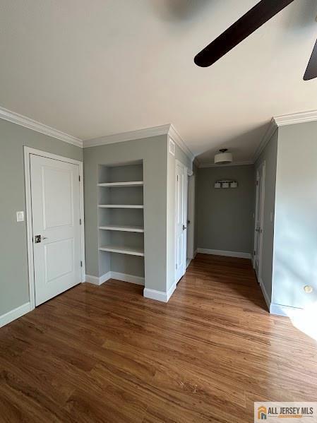 Building Photo - 14 Pheasant Run