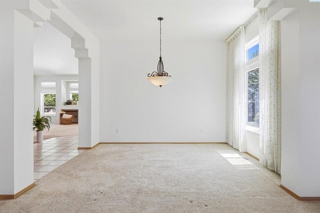 Building Photo - 2915 Sonoran Ct
