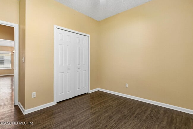 Building Photo - 831 Timberjack Ct