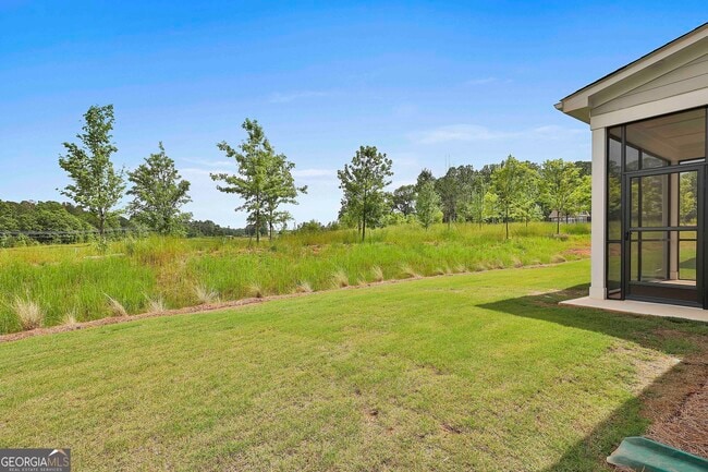 Building Photo - 15 Club Cresswind Dr