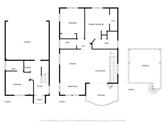 Building Photo - Beautiful Ocean View Townhome with Remodel...