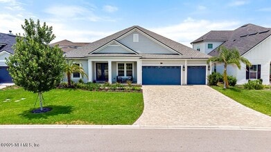 Building Photo - 638 Windley Dr