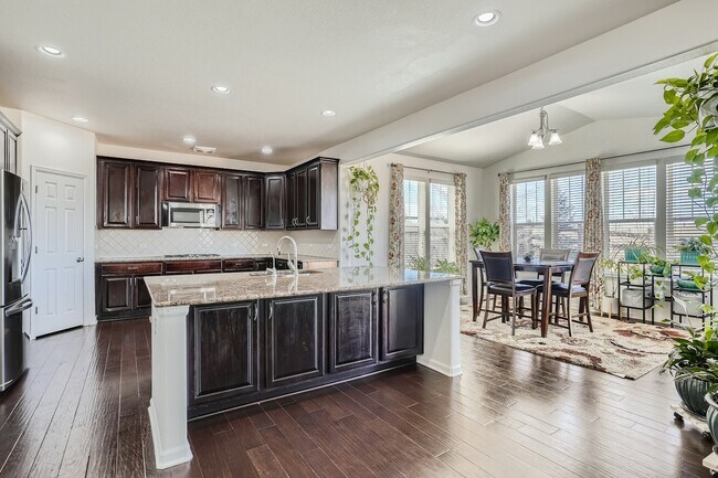 Building Photo - 10748 Worthington Cir