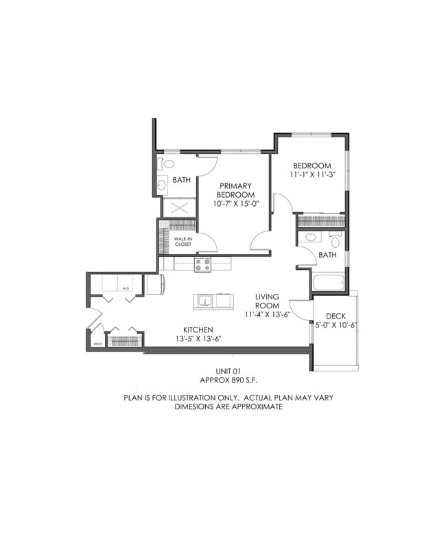 Building Photo - 815 Lafayette Rd