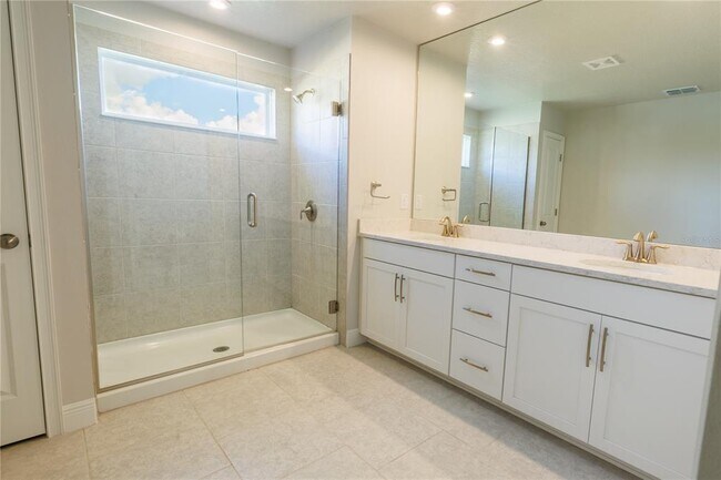 Building Photo - 6101 Grand Sonata Ave
