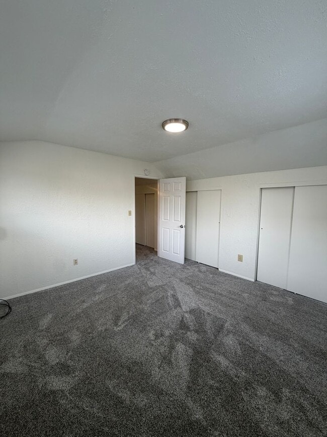 Building Photo - 408 Barksdale Ave