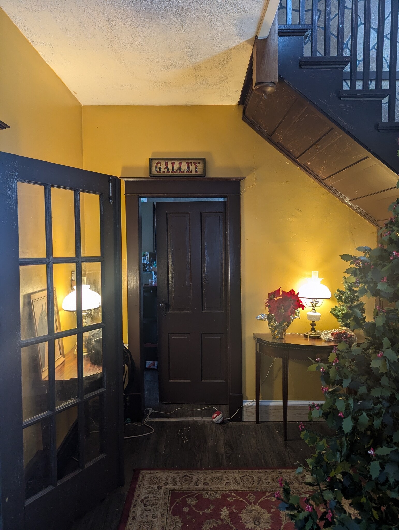 Building Photo - 1711 N 3rd St