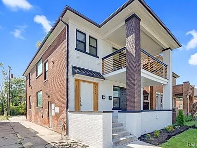 Building Photo - 2641 Monterey St