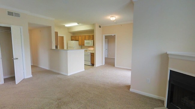 woodcreek farms elgin sc apartment finder