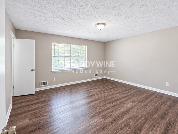 Building Photo - 8932 Raven Dr