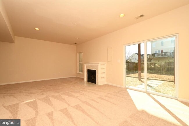 Building Photo - 203 Misty Pond Terrace