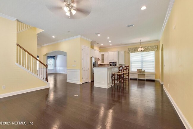 Building Photo - 80 Cape San Blas Way