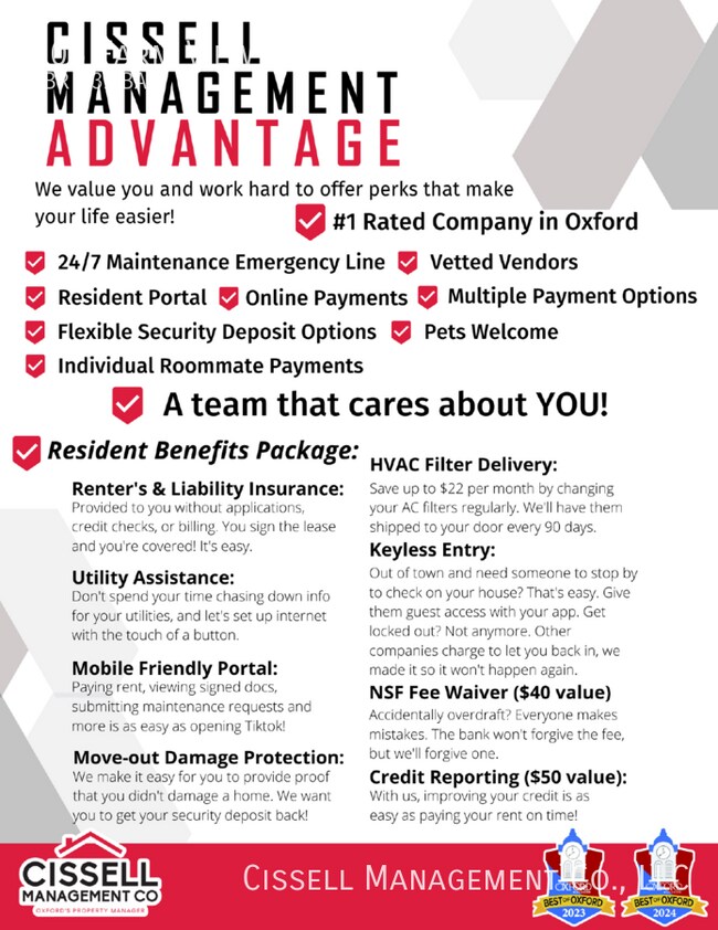 Building Photo - 103 Farm View Dr