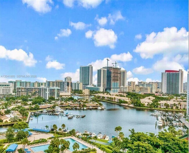 Building Photo - 500 Three Islands Boulevard