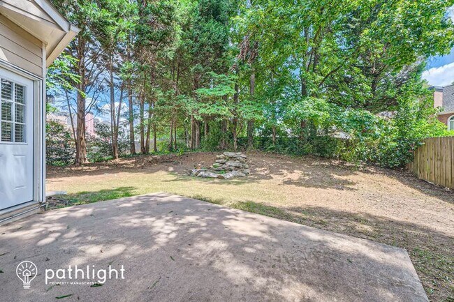 Building Photo - 3341 Rose Ridge