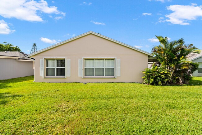 Building Photo - 1209 Pine Sage Cir