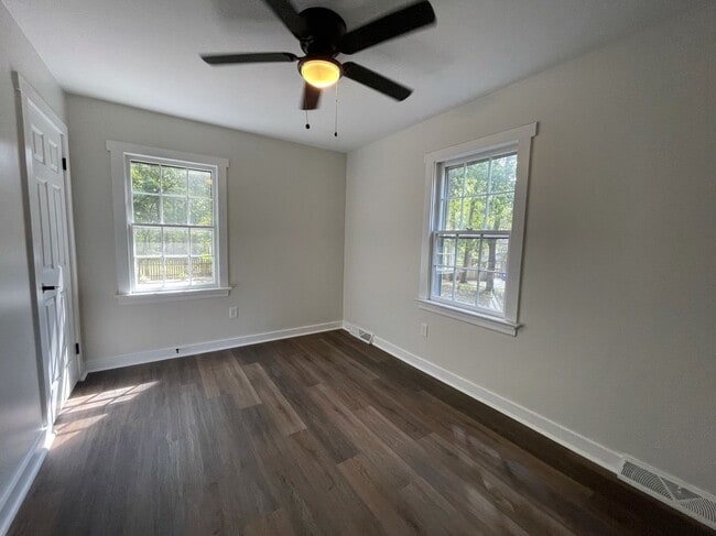 Building Photo - 115 Big Meadows Terrace