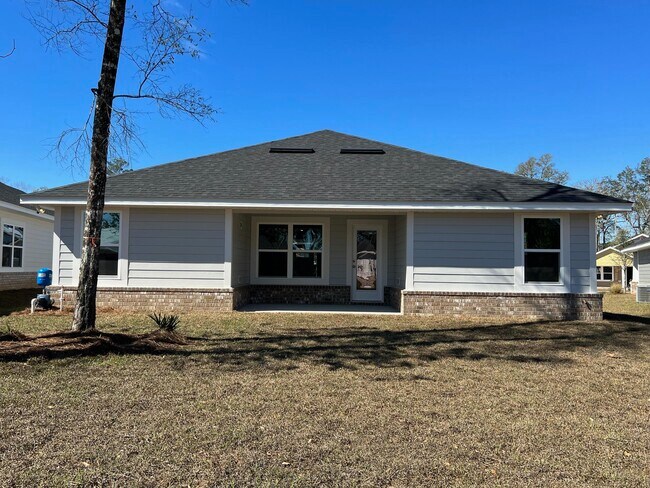 Building Photo - 571 Riverwalk Cir