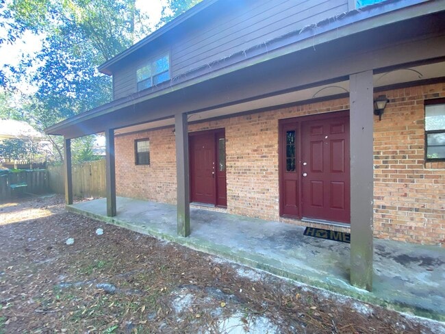 Building Photo - 3701 Donovan Dr