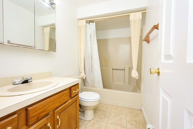 Building Photo - 610 S Franklin St