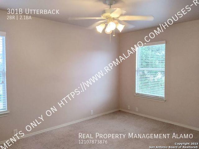 Building Photo - 301B Utterback-