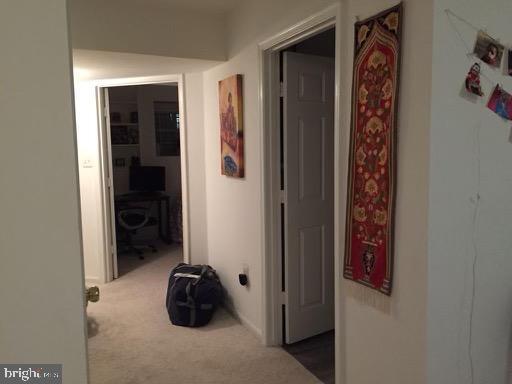 Building Photo - 13136 Quail Creek Ln