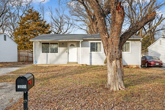 Building Photo - 1455 Redman Blvd