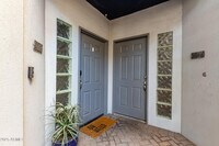 Building Photo - 3633 N 3rd Ave