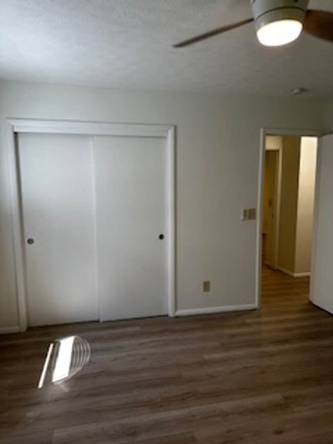 Building Photo - Fully Remodeled Home!