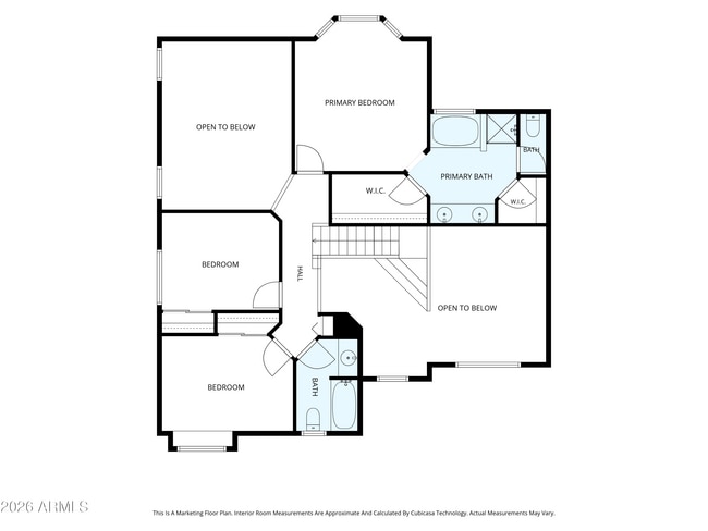 Building Photo - 4224 E Maya Way