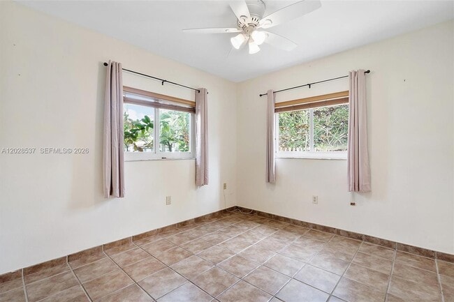 Building Photo - 13241 SW 99th Ct