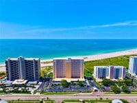 Building Photo - 1270 Gulf Blvd