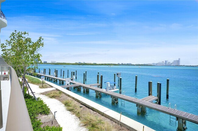 Building Photo - 1135-1103 103rd St